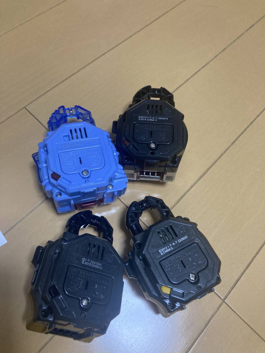 item_image_4