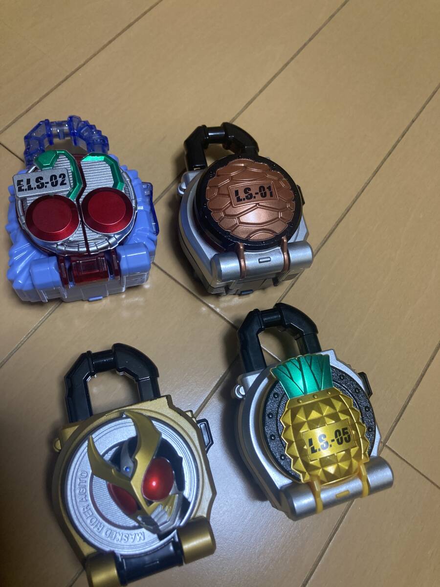 item_image_2