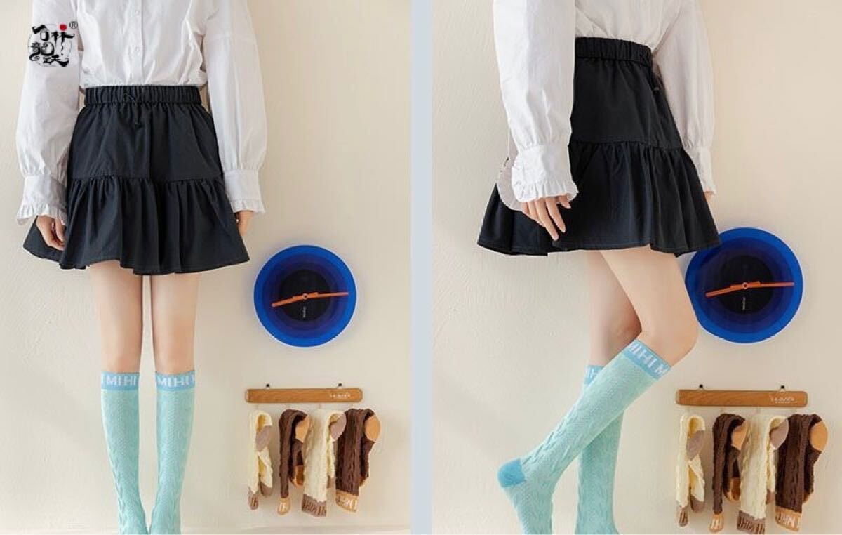 item_image_8