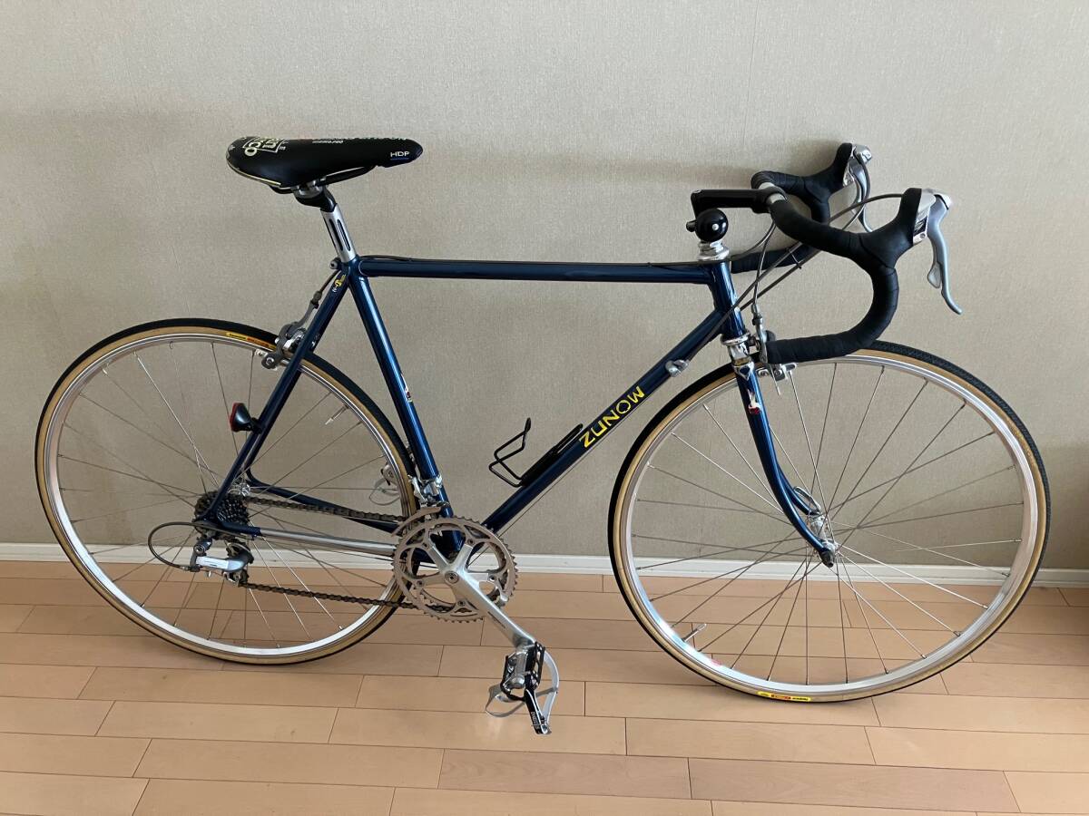 目隠し アルミシェード 1台分 トヨタ アベンシスワゴン ZRT272W 目隠し アルミシェード 1台分 トヨタ アベンシスワゴン ZRT272W