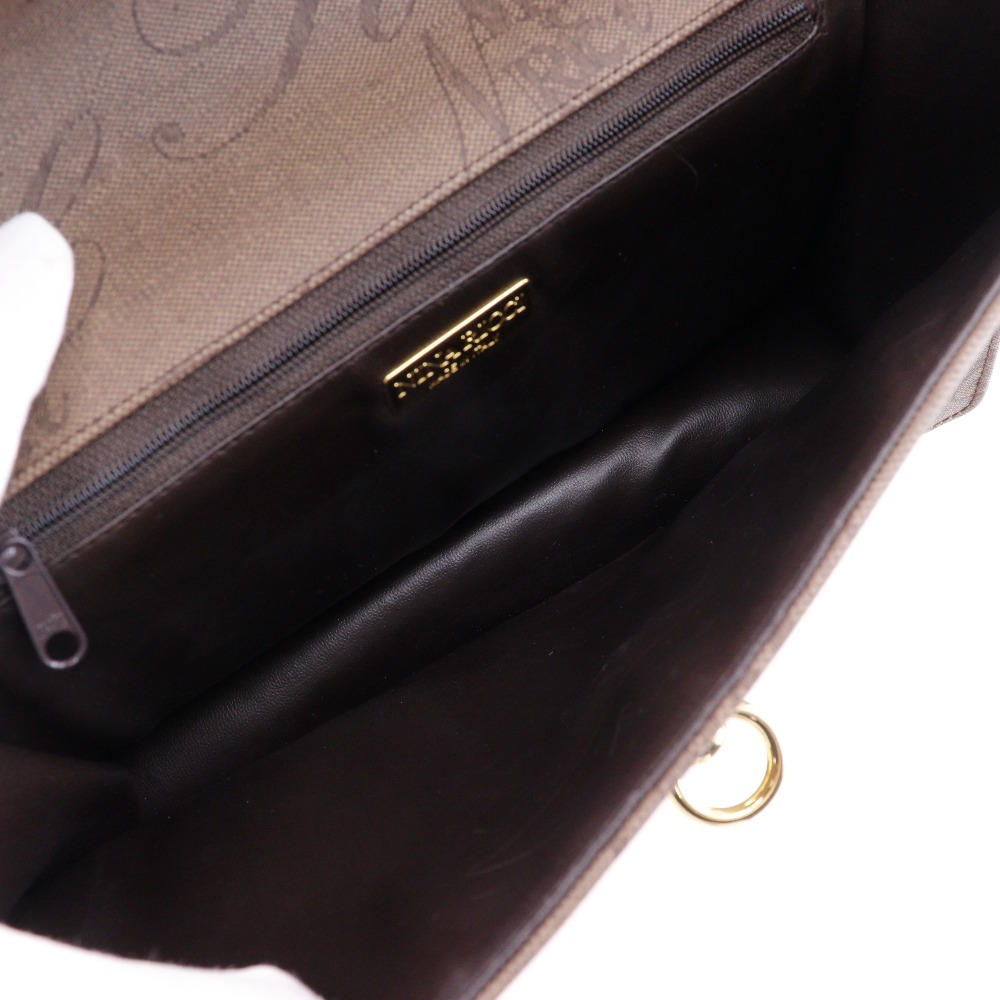 item_image_8