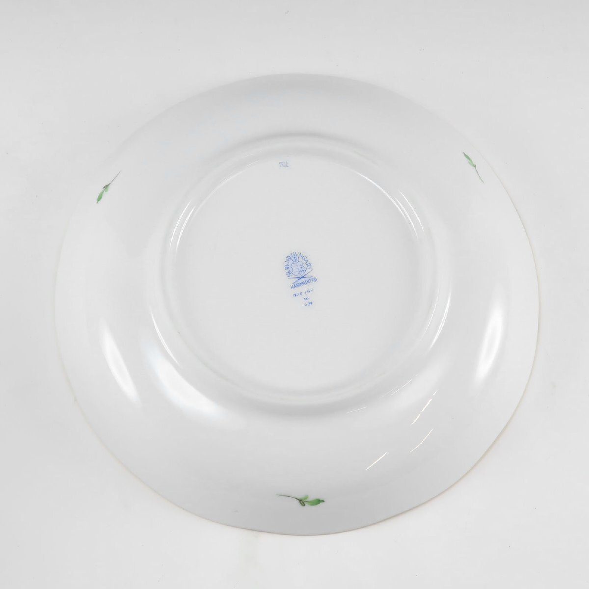 item_image_9