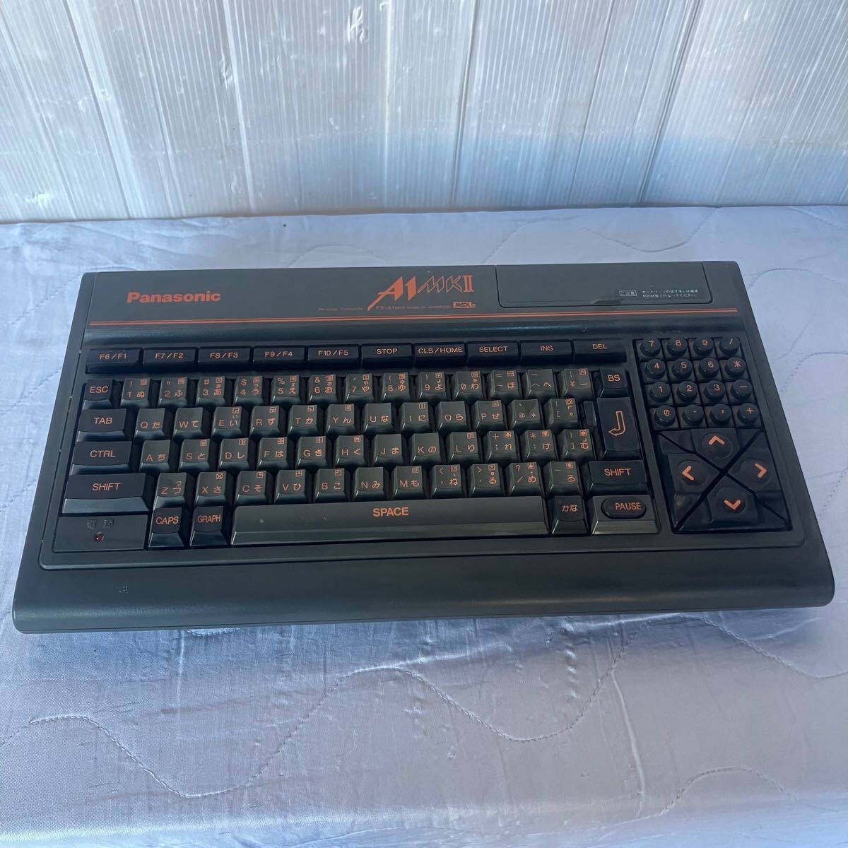 新品】(まとめ)TANOSEE 各種プリンタ対応ラベルA4 10面 86.4 新品】(まとめ)TANOSEE 各種プリンタ対応ラベルA4 10面 86.4