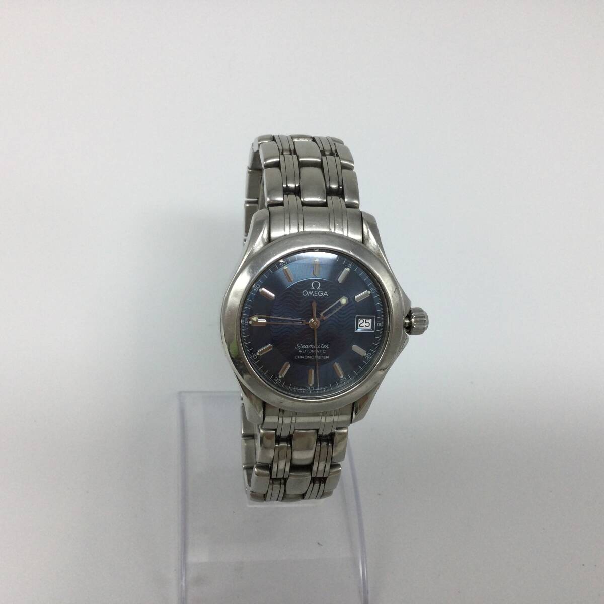 T01/038 IWC アイダブリューシー 腕時計パーツメタルブレス T01/038 IWC アイダブリューシー 腕時計パーツメタルブレス