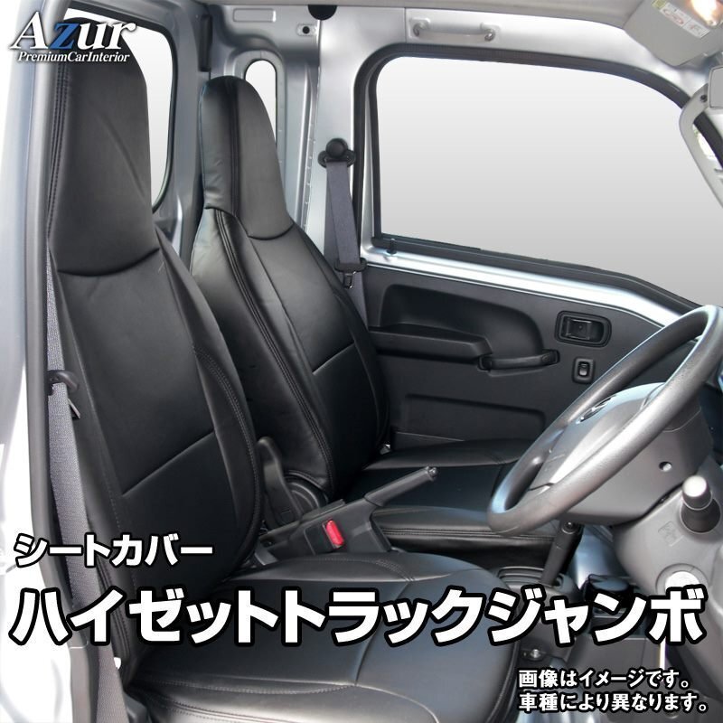 ROAMAIR】車高調エアサス化用エアバッグ エアサス ベローズ ROAMAIR】車高調エアサス化用エアバッグ エアサス ベローズ