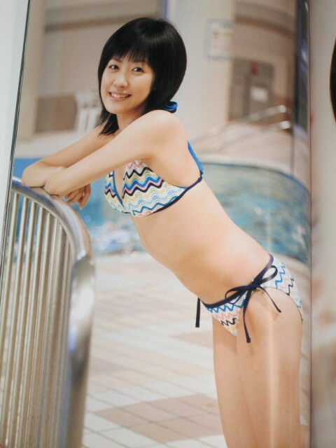 item_image_5