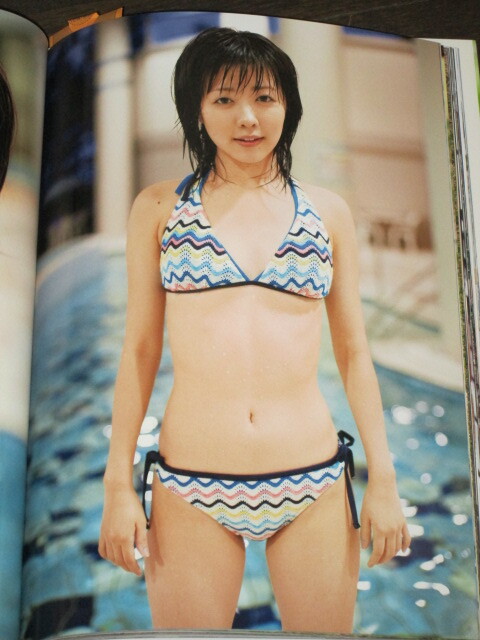 item_image_7