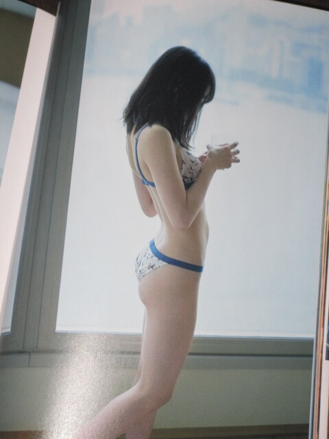 item_image_6