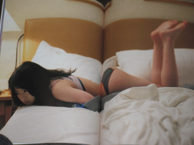 item_image_7