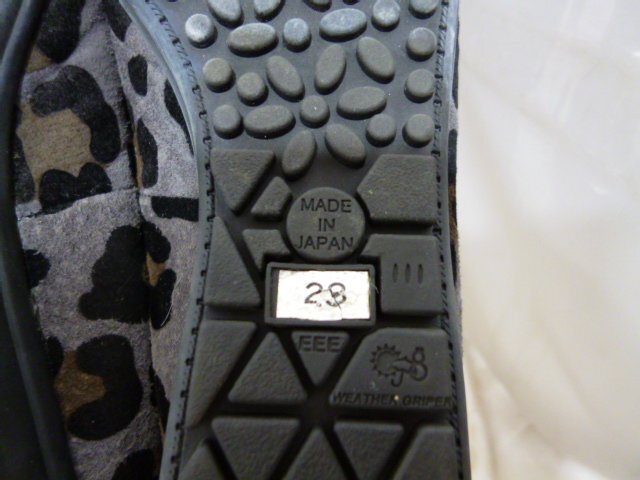item_image_6