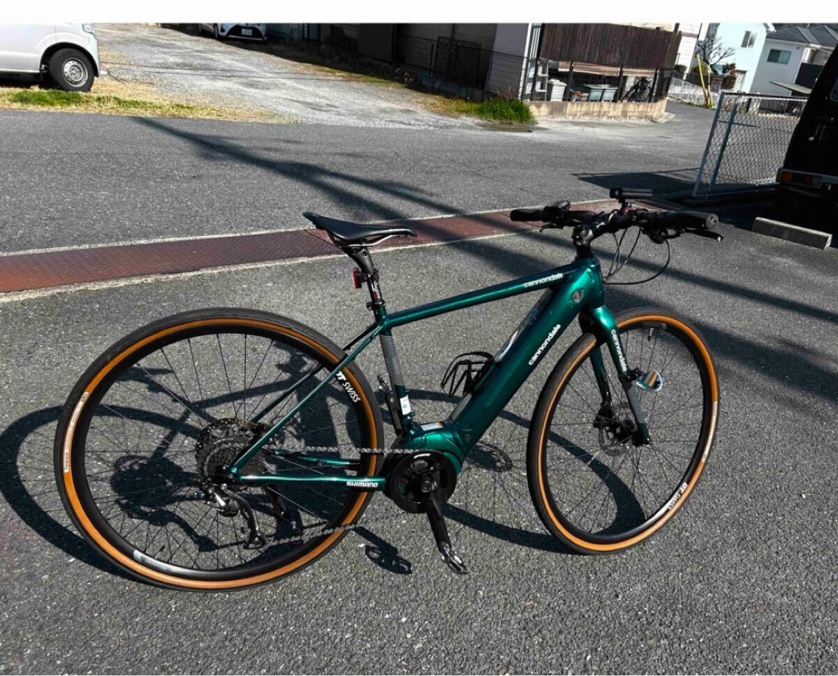 ☆DR-420DX 433MHz 20W 新スプリアス　アルインコ☆ ☆DR-420DX 433MHz 20W 新スプリアス アルインコ☆ 2025年最新