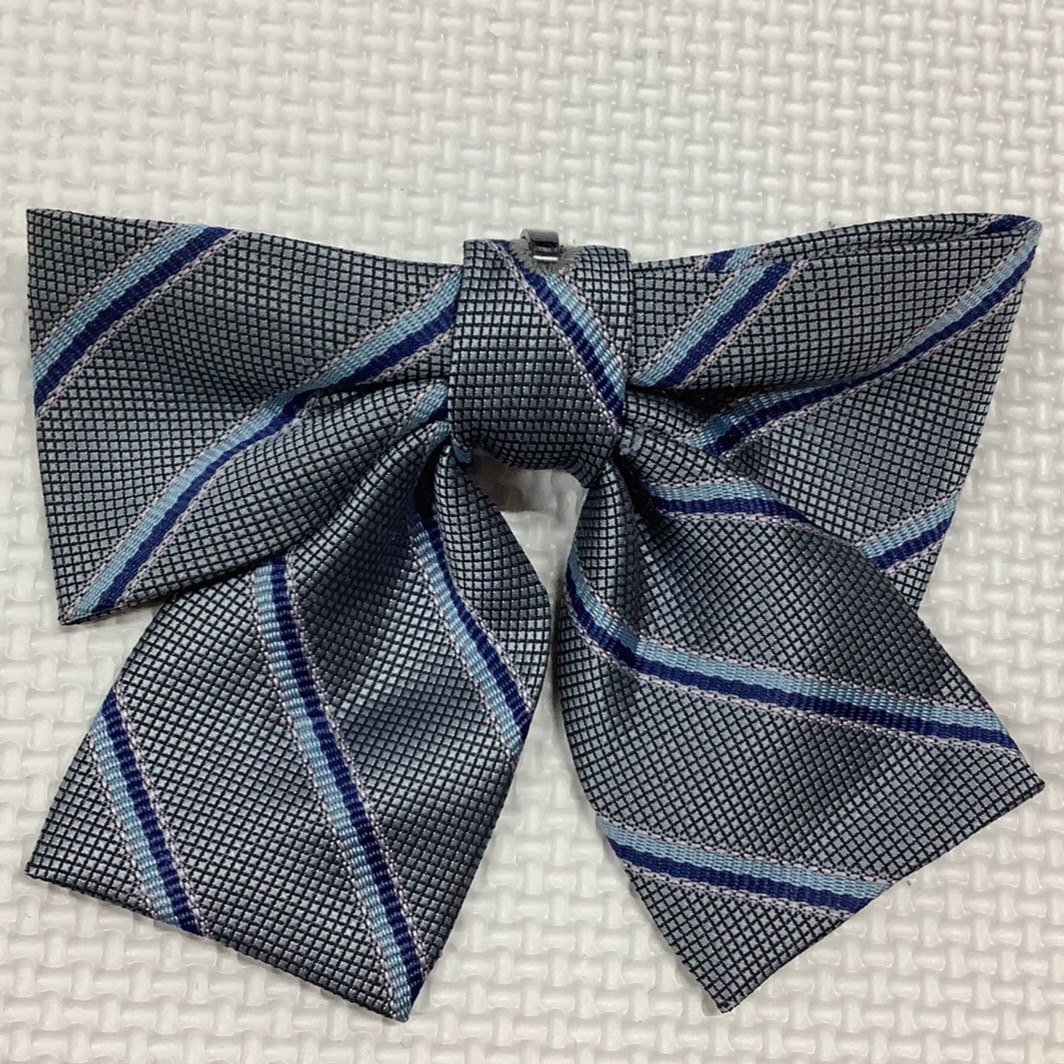 I1168/Y(中古)福島県 本宮第二中学校 6点 /校章/ブレザー:160A I1168/Y(中古)福島県 本宮第二中学校 6点 /校章/ブレザー:160A
