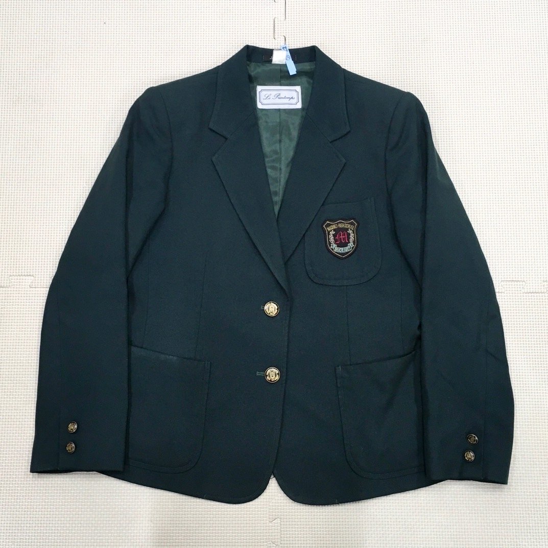 A1289/(中古)栃木県 益子高校 3点 /閉校/統合/2005年/平成17年 A1289/(中古)栃木県 益子高校 3点 /閉校/統合/2005年/平成17年