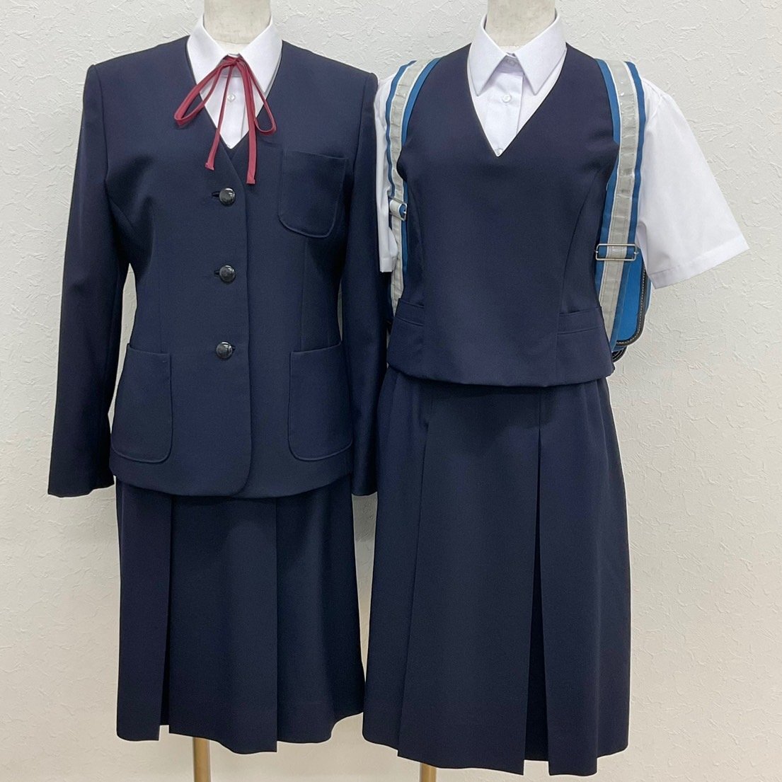 Yahoo!オークション - (T)U467(中古)群馬県 前橋市立 前橋高校 8