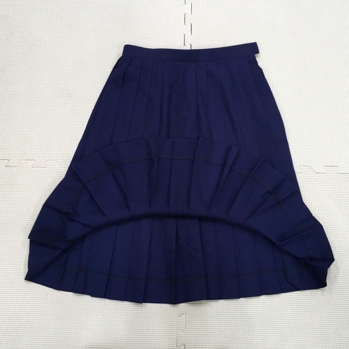 Yahoo!オークション - A442 (中古) 栃木県 益子町立 七井中学校