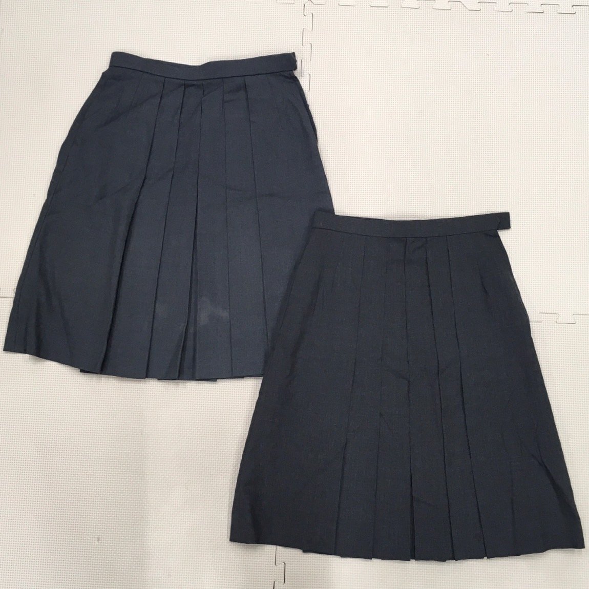 A1248/L(中古)埼玉県 浦和明の星女子高校 7点 /ブレザー,ベスト A1248/L(中古)埼玉県 浦和明の星女子高校 7点 /ブレザー,ベスト