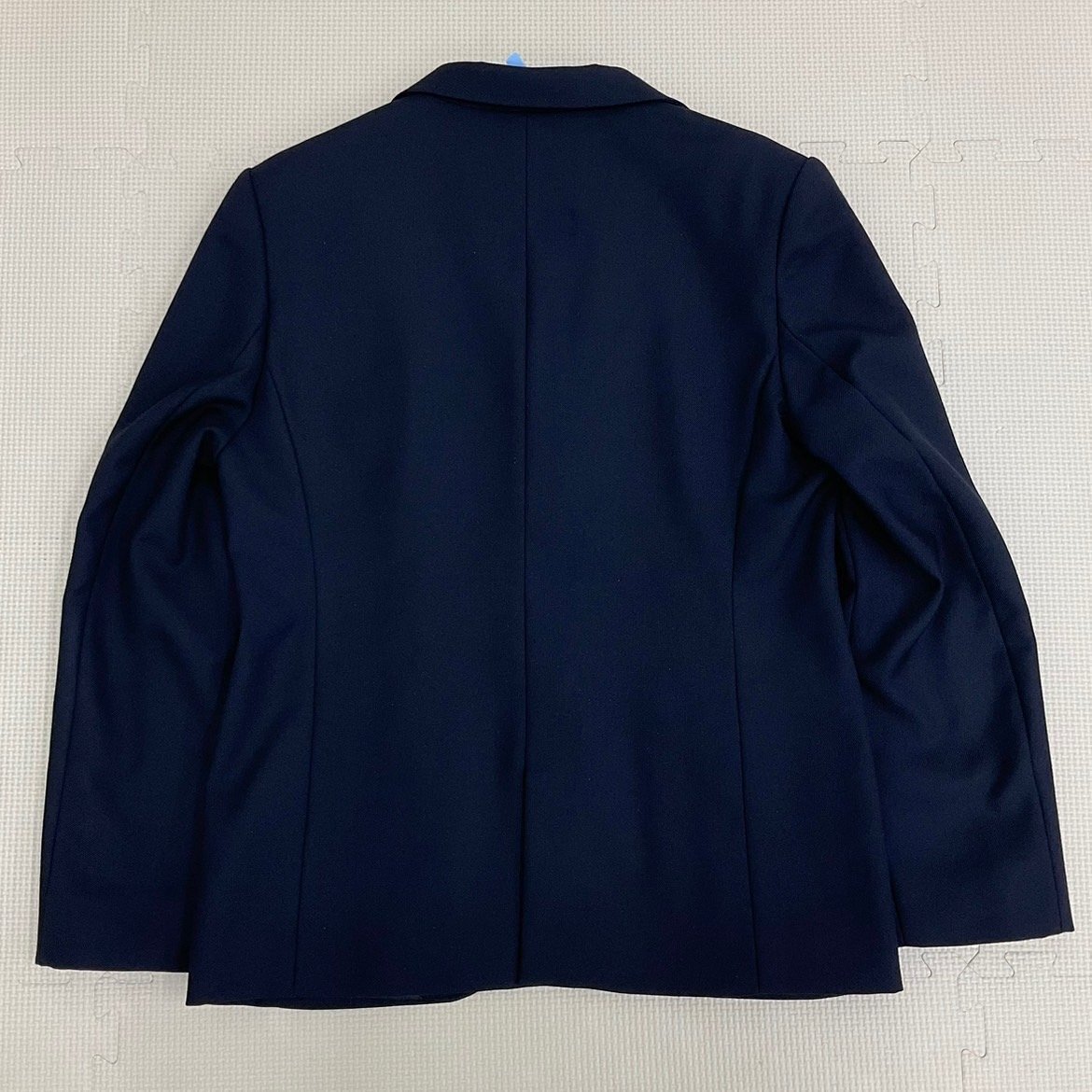 U1429/S1511(中古)神奈川県 横浜国際高校 女子制服 1点 /指定品 U1429/S1511(中古)神奈川県 横浜国際高校 女子制服 1点 /指定品