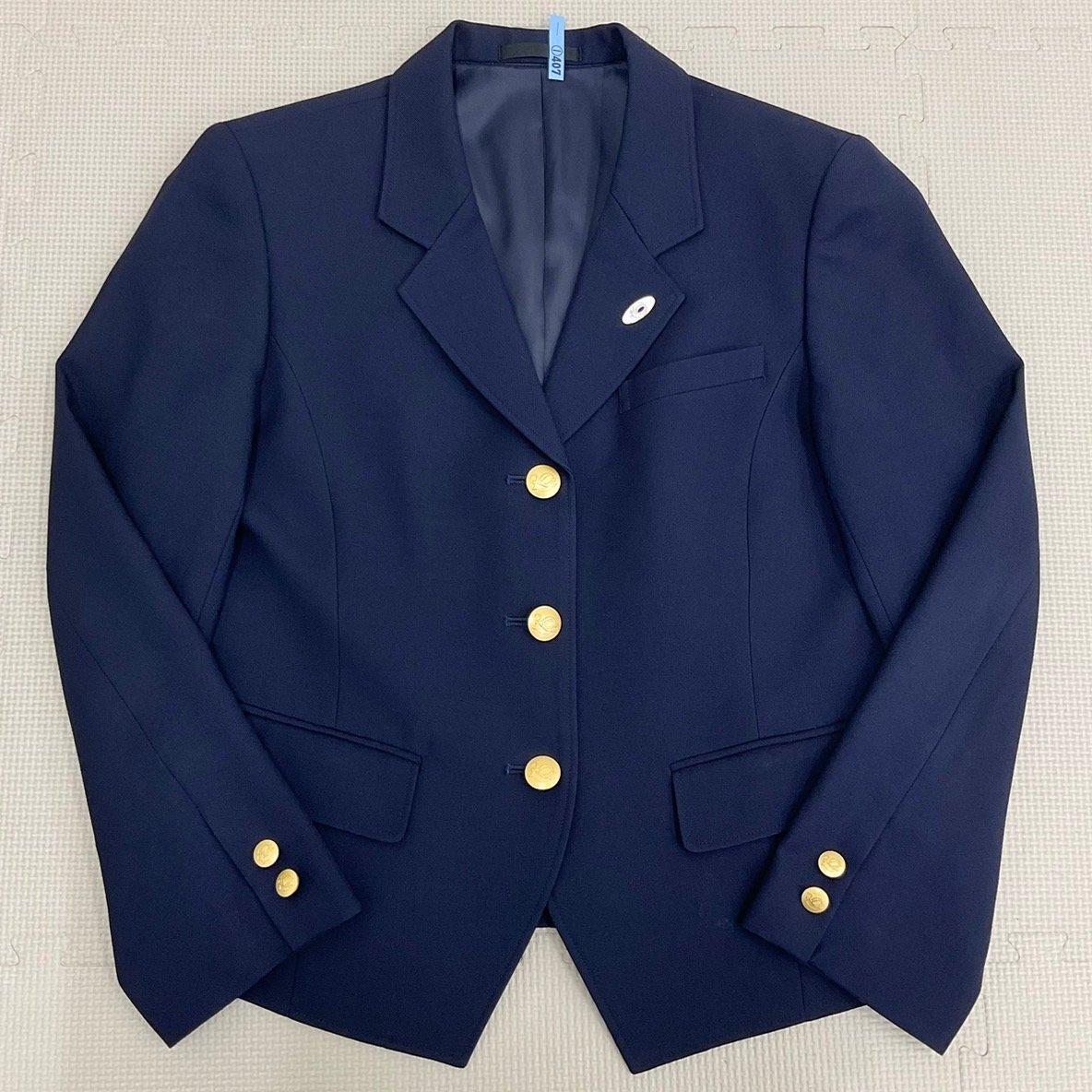 Yahoo!オークション - U1395/S1506(中古/箱)千葉県 敬愛学園高校 Yahoo!オークション - U1395/S1506(中古/箱)千葉県 敬愛学園高校