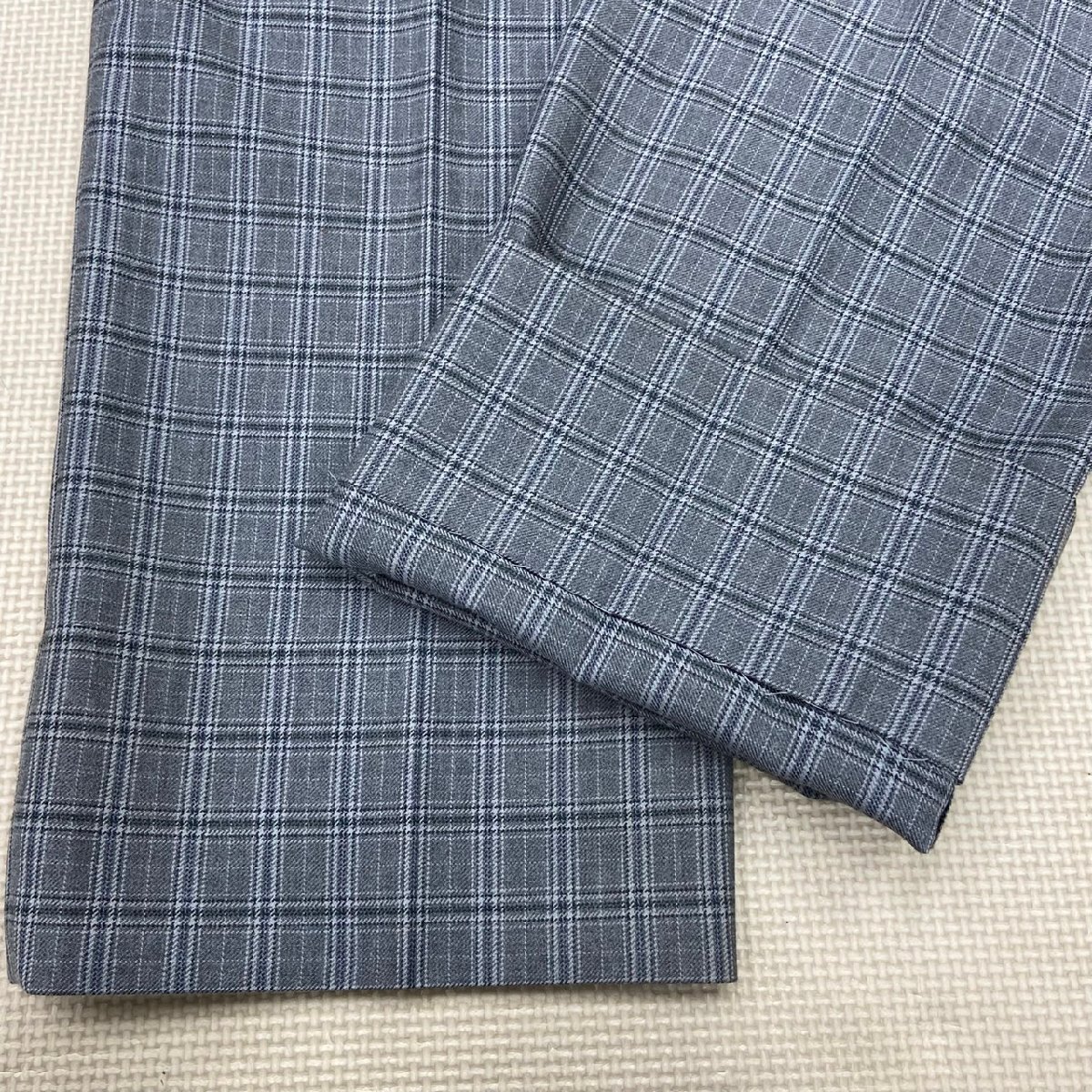 3点 栃木県 宇都宮市立旭中学校 男子制服 | すべての商品