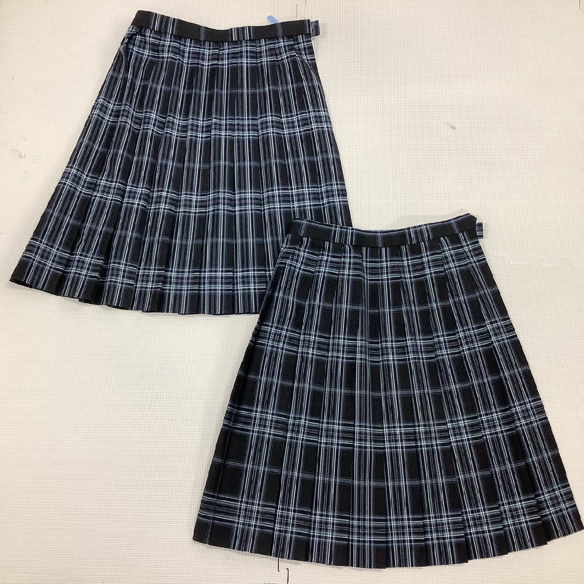 I1168/Y(中古)福島県 本宮第二中学校 6点 /校章/ブレザー:160A I1168/Y(中古)福島県 本宮第二中学校 6点 /校章/ブレザー:160A