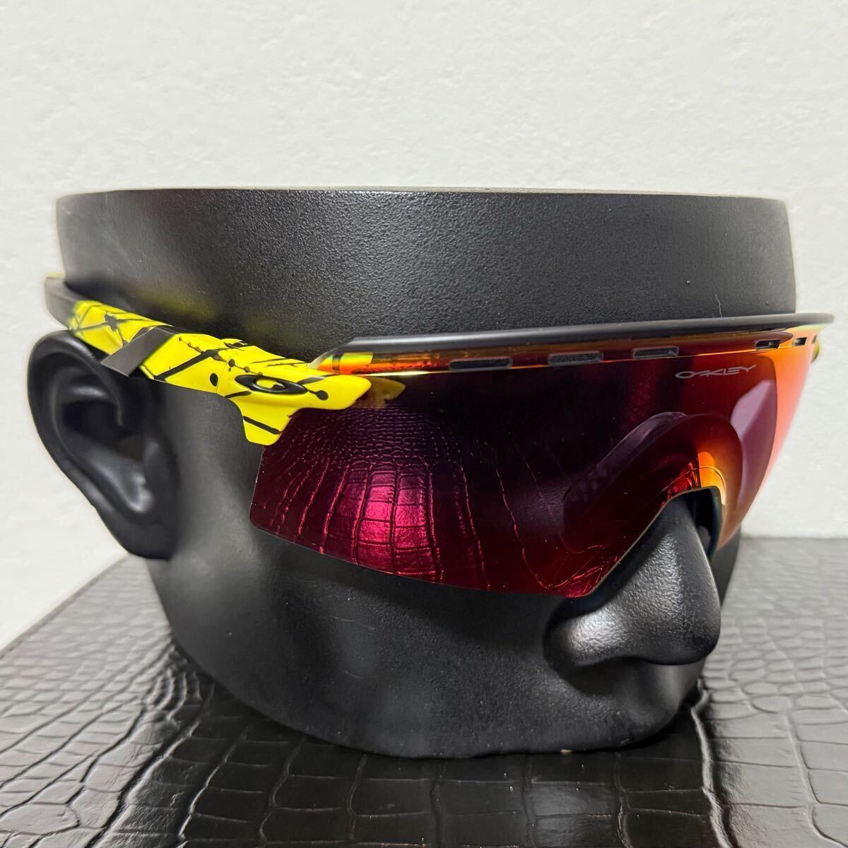 OAKLEY オークリー ENCODER STRIKE VENTED エンコーダー OAKLEY オークリー ENCODER STRIKE VENTED エンコーダー