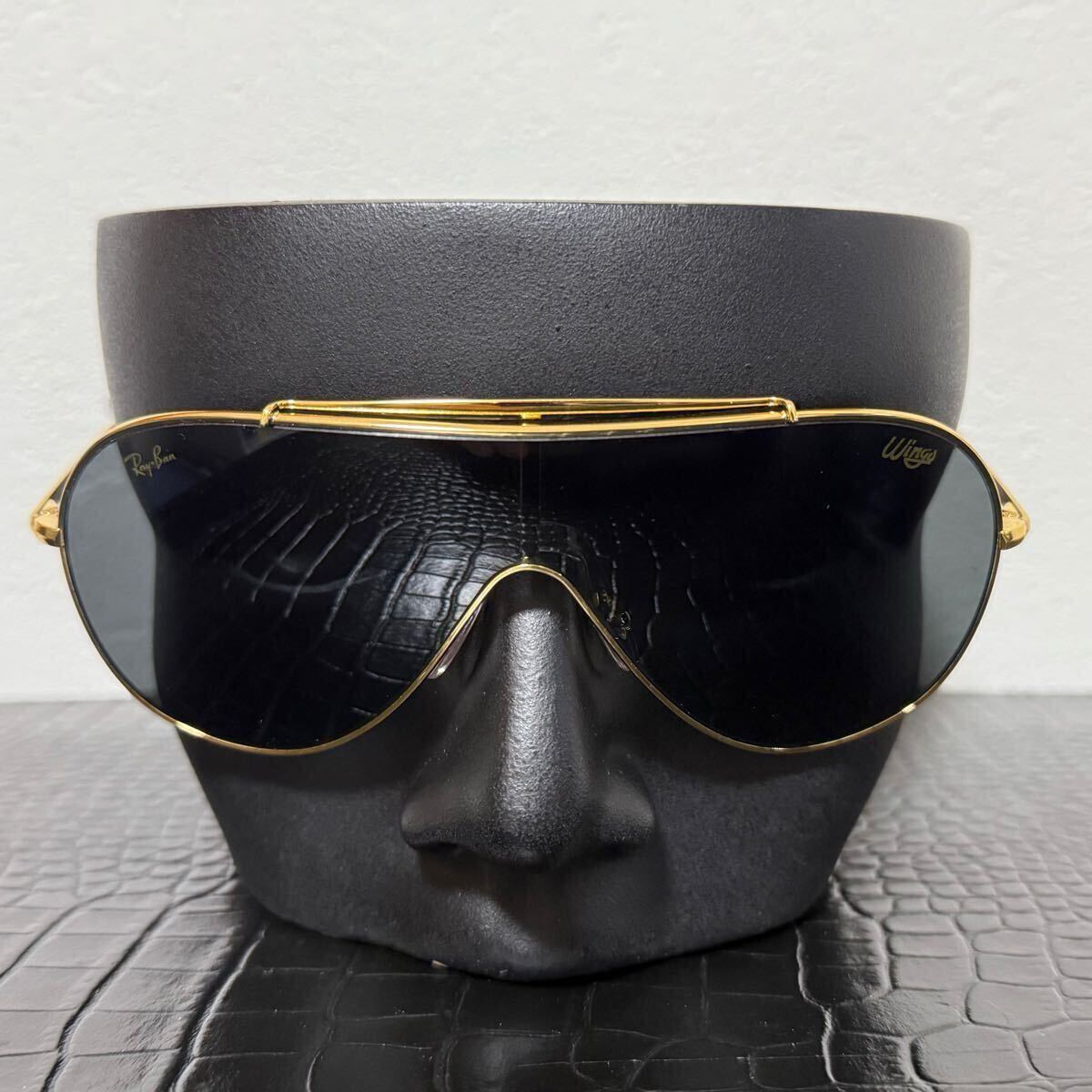 レイバン rayban サングラス RB3597 Ray-Ban wings ウイングス レイバン rayban サングラス RB3597 Ray-Ban wings ウイングス