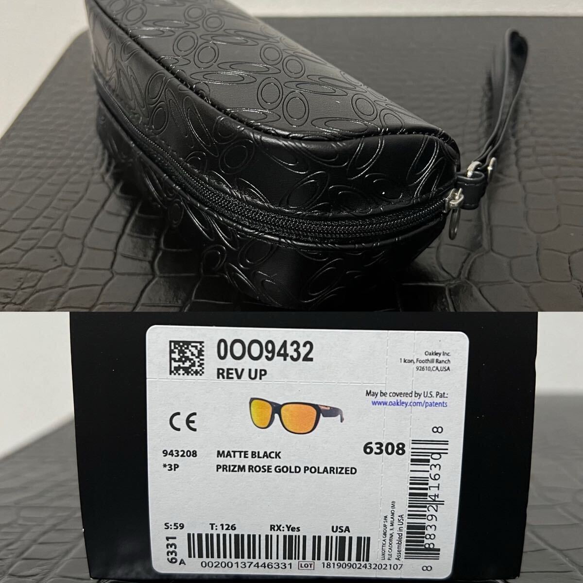 item_image_10