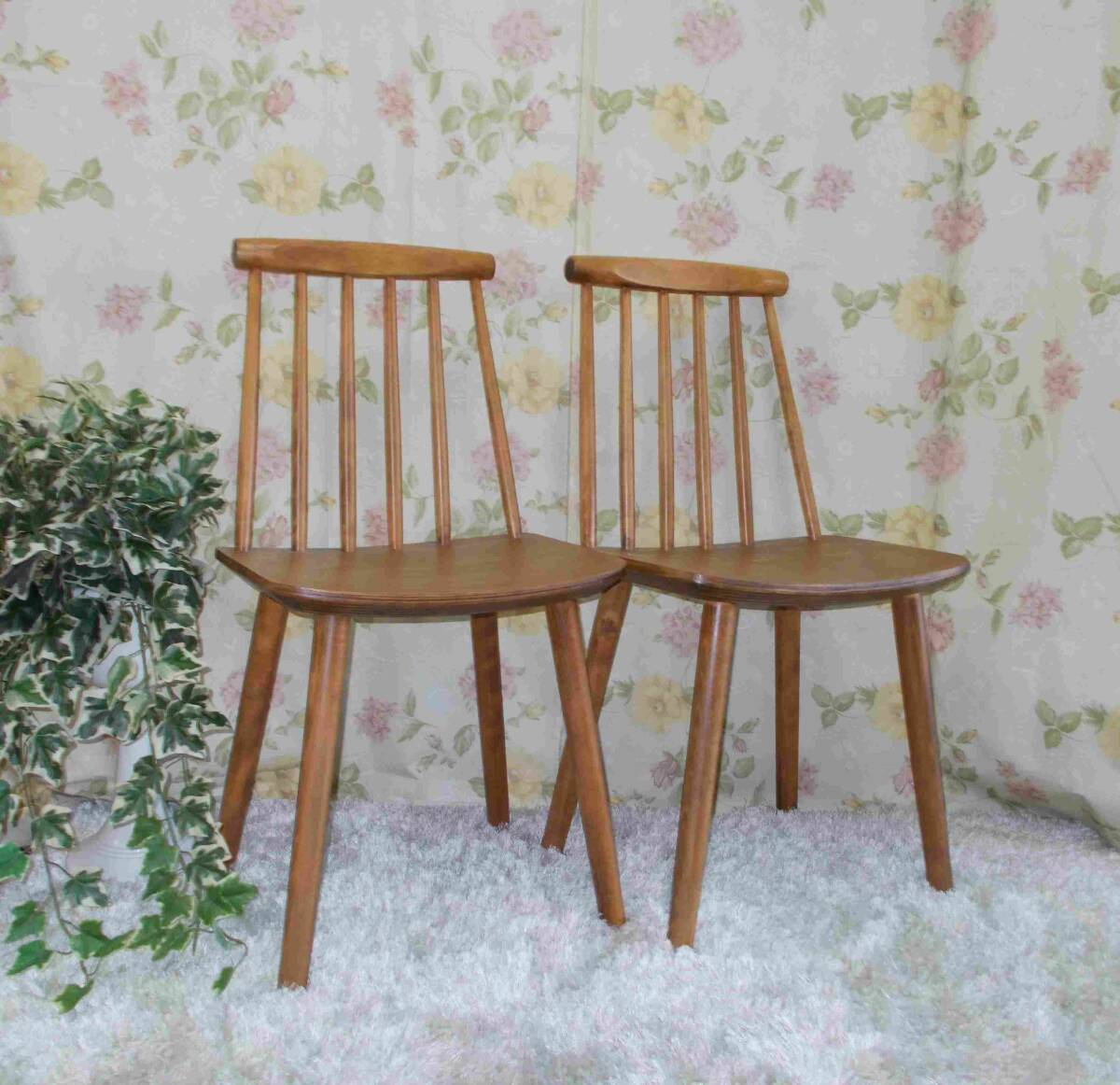 国産い草ラグ(裏貼り) 右京(うきょう) ベージュ 約191×250cm 国産い草ラグ(裏貼り) 右京(うきょう) ベージュ 約191×250cm