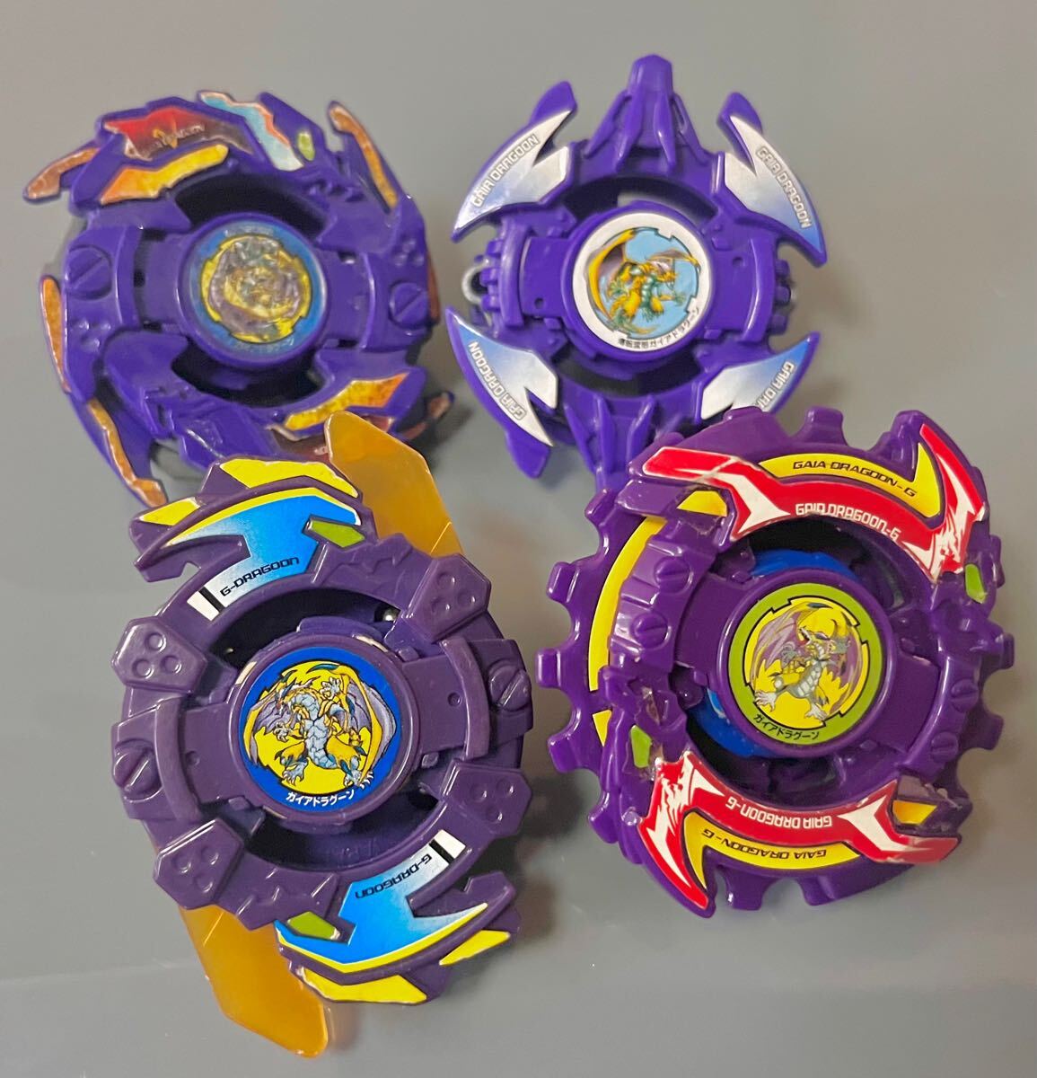 正規品 非売品 ゾイド ヘルキャット ノワール 箱難 限定 特典 正規品 非売品 ゾイド ヘルキャット ノワール 箱難 限定 特典