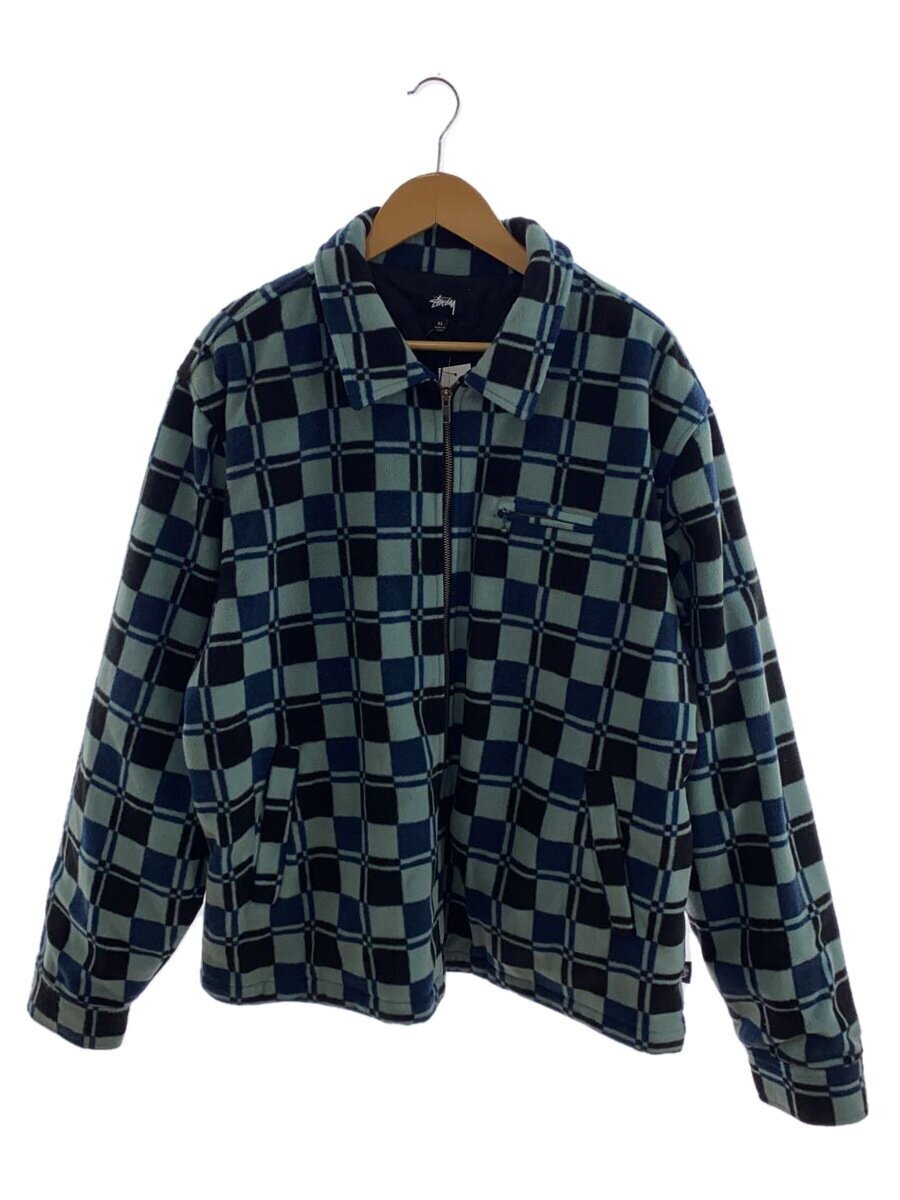 item_image_1
