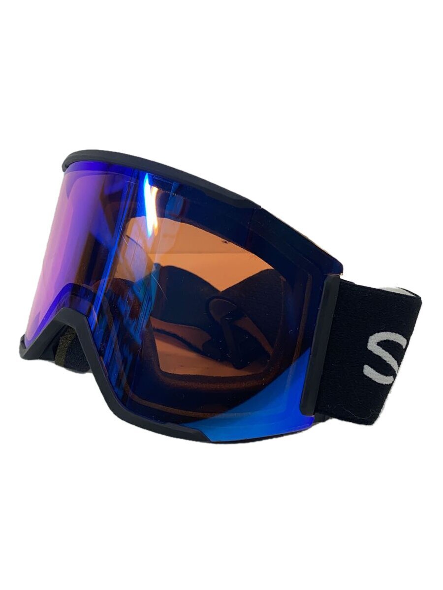 【超目玉枠】 SMITH◇ウインタースポーツその他/SCUD MAG CROMAPOP スポーツ別 その他