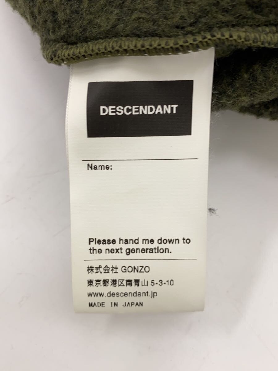 item_image_5