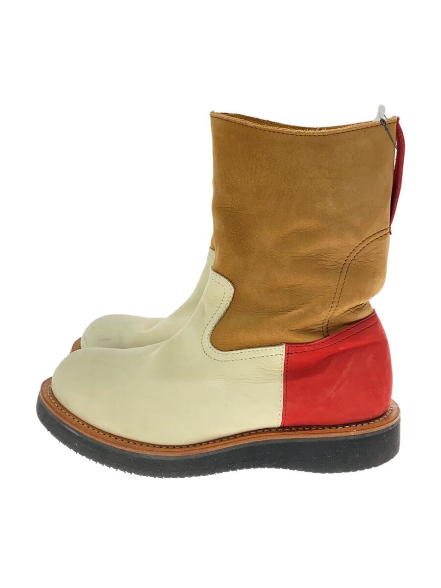 item_image_1