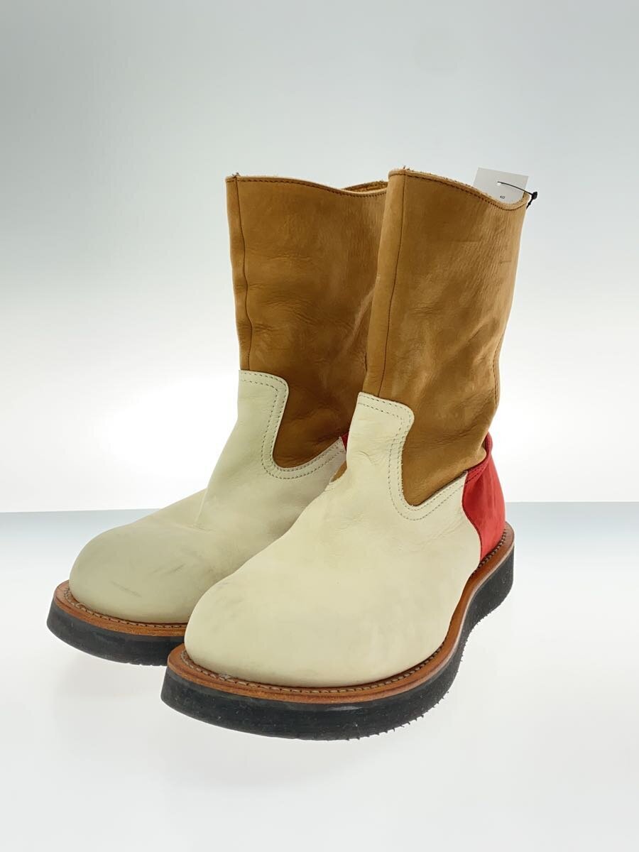 item_image_2