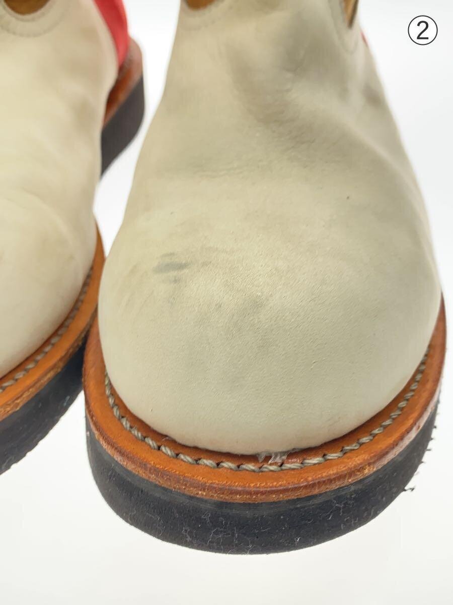item_image_7