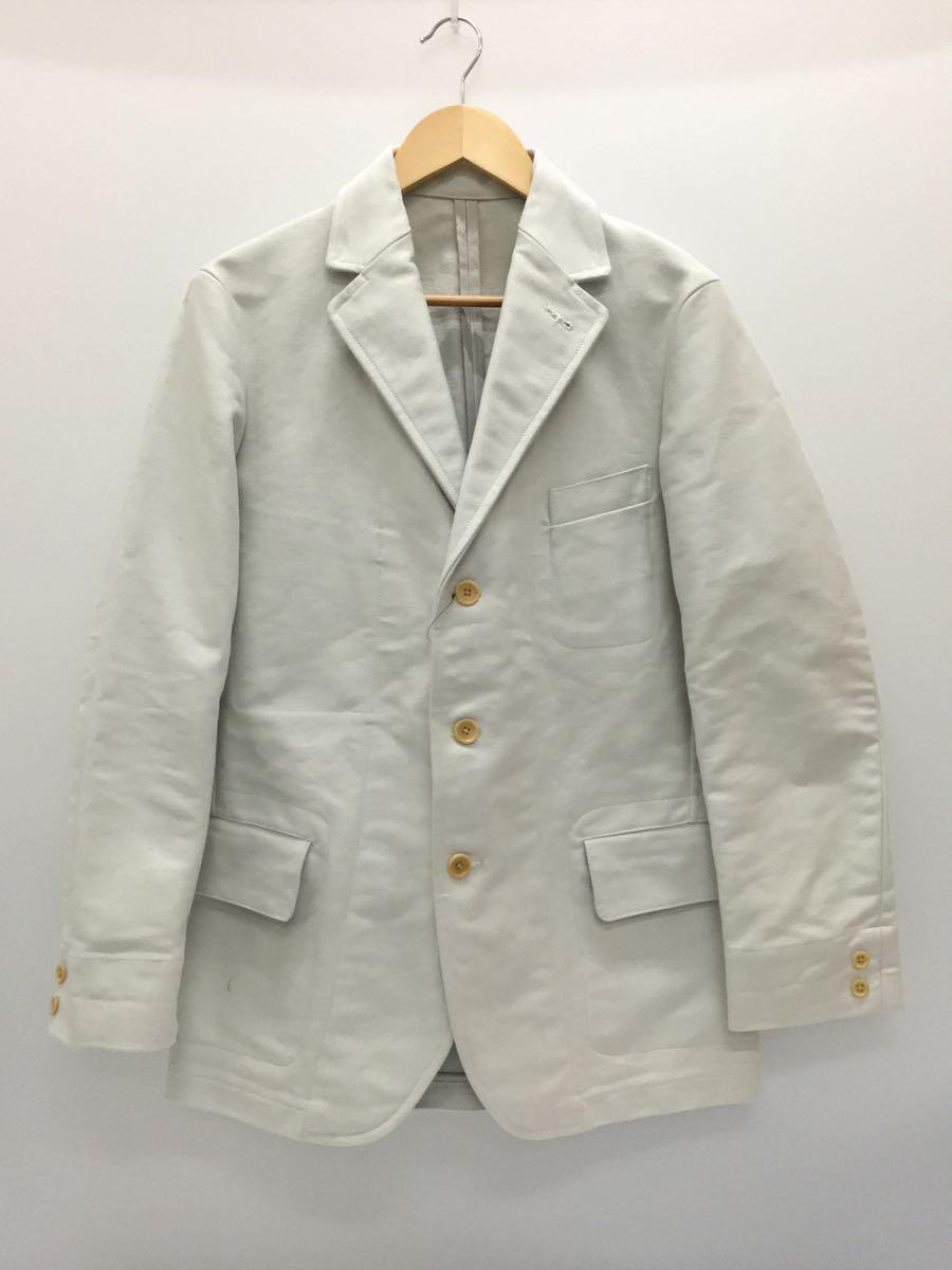 item_image_1