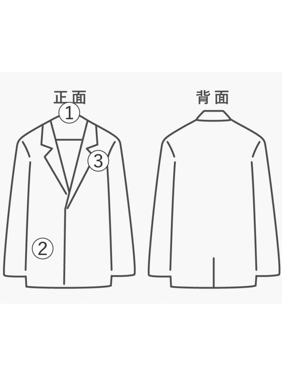 item_image_9