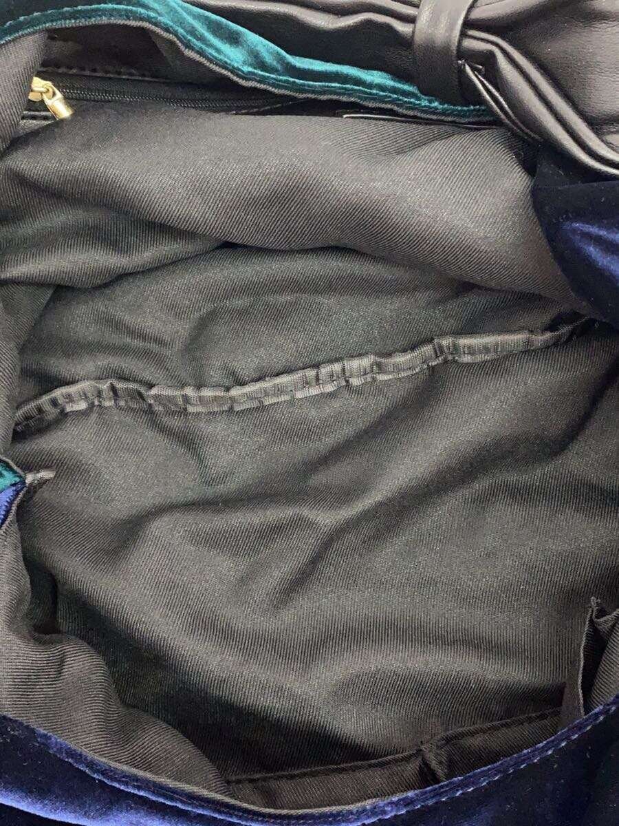 item_image_6