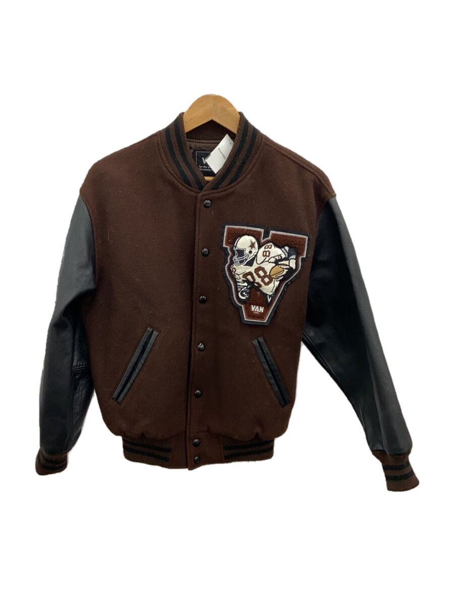item_image_1