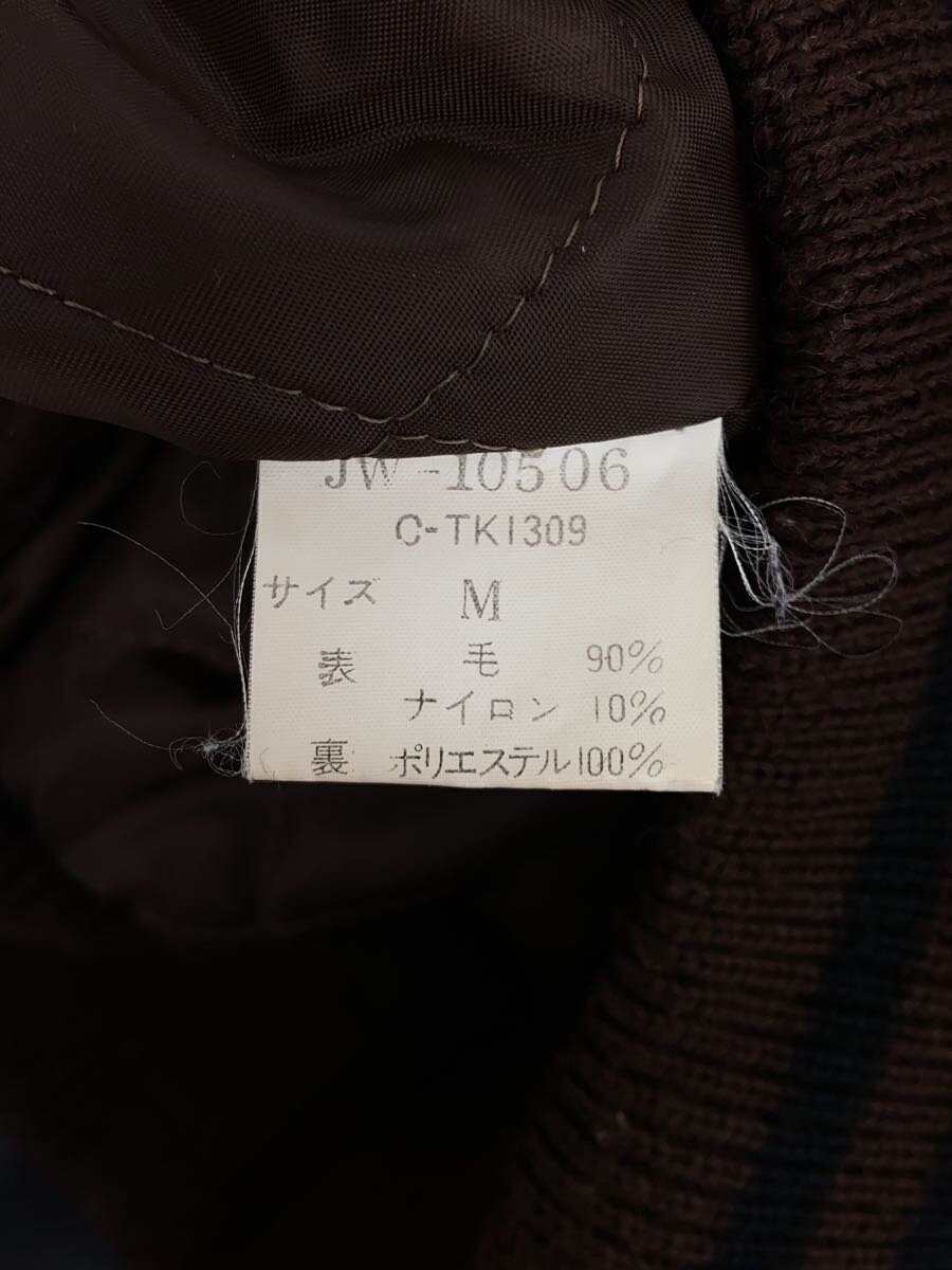 item_image_4