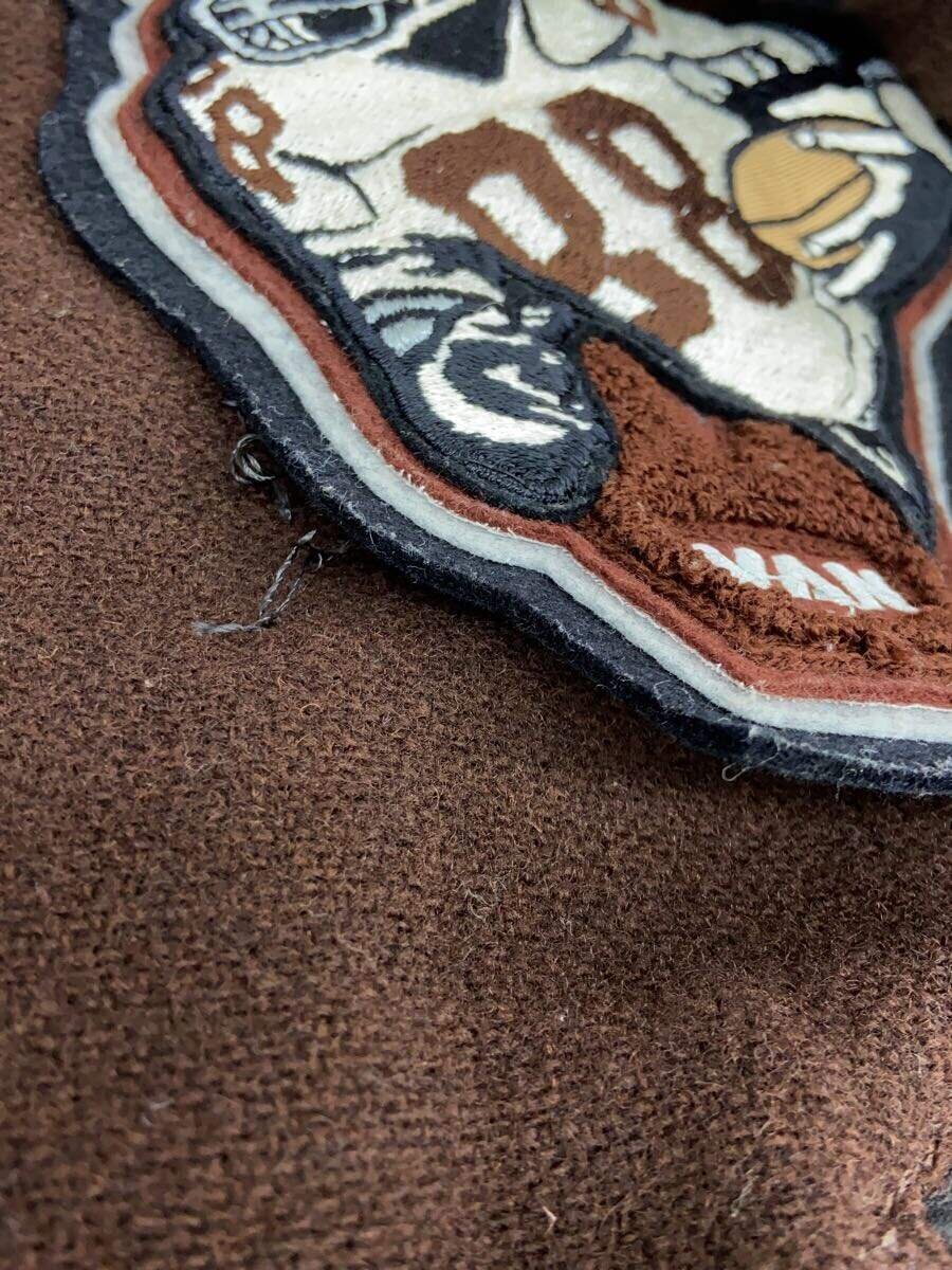 item_image_8