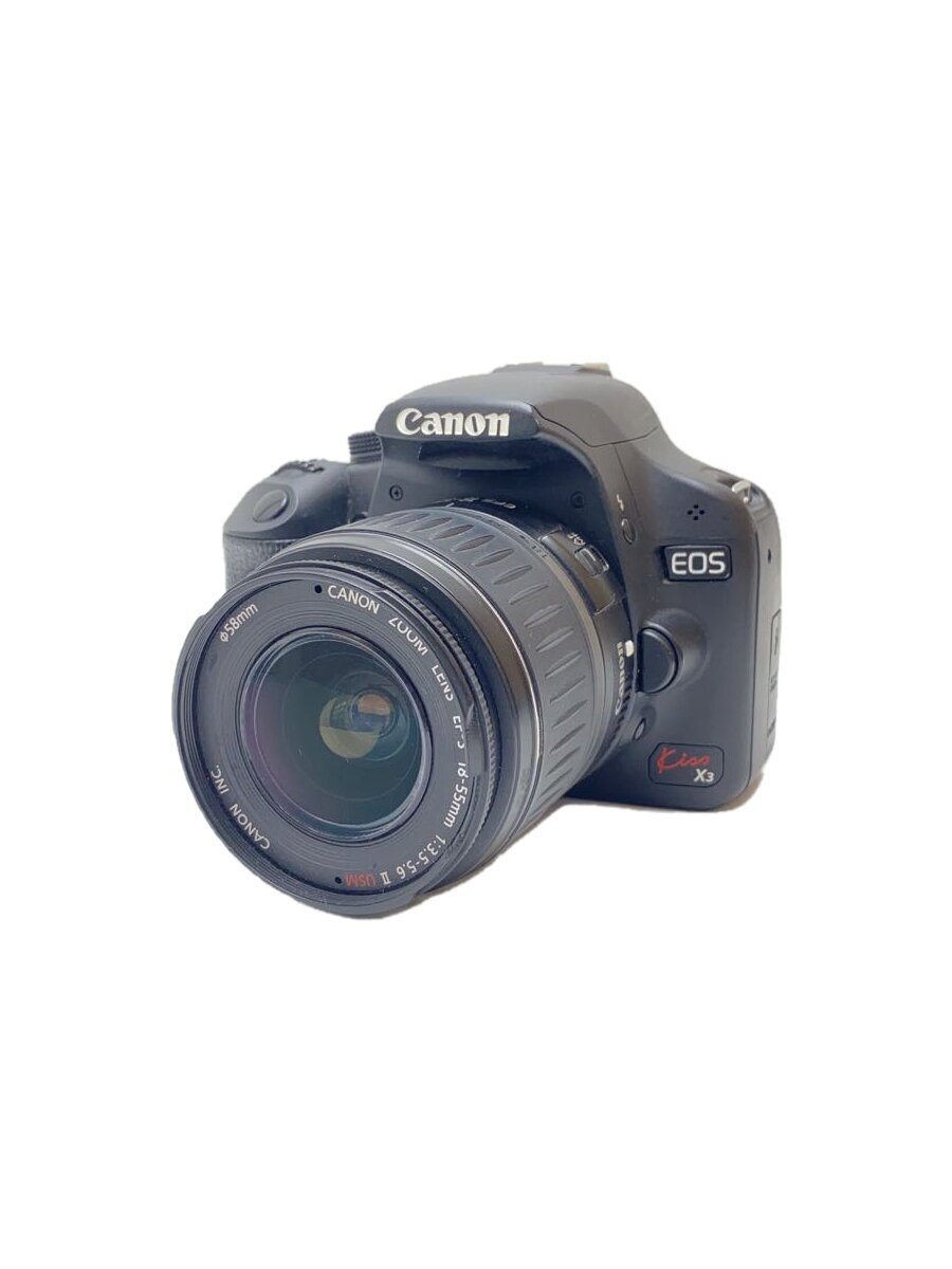 超希少 mir-11M 12mm f2 Kiev-16U シネレンズ BMPCC Blackmagic 超希少 mir-11M 12mm f2 Kiev-16U シネレンズ BMPCC Blackmagic