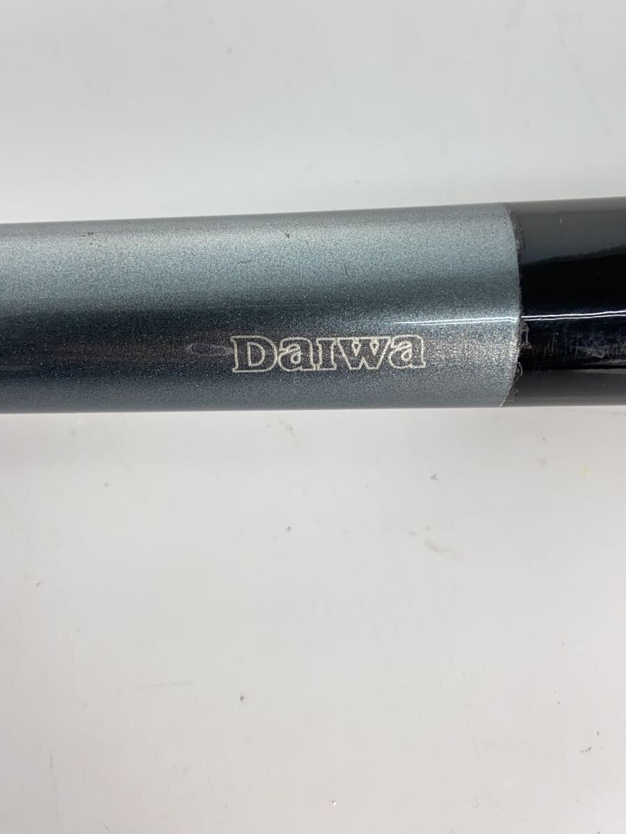 6965円 DAIWA◇ロッド/磯竿/06574835/DAIWA トーナメントセイハ 6965円 DAIWA◇ロッド/磯竿/06574835/DAIWA トーナメントセイハ