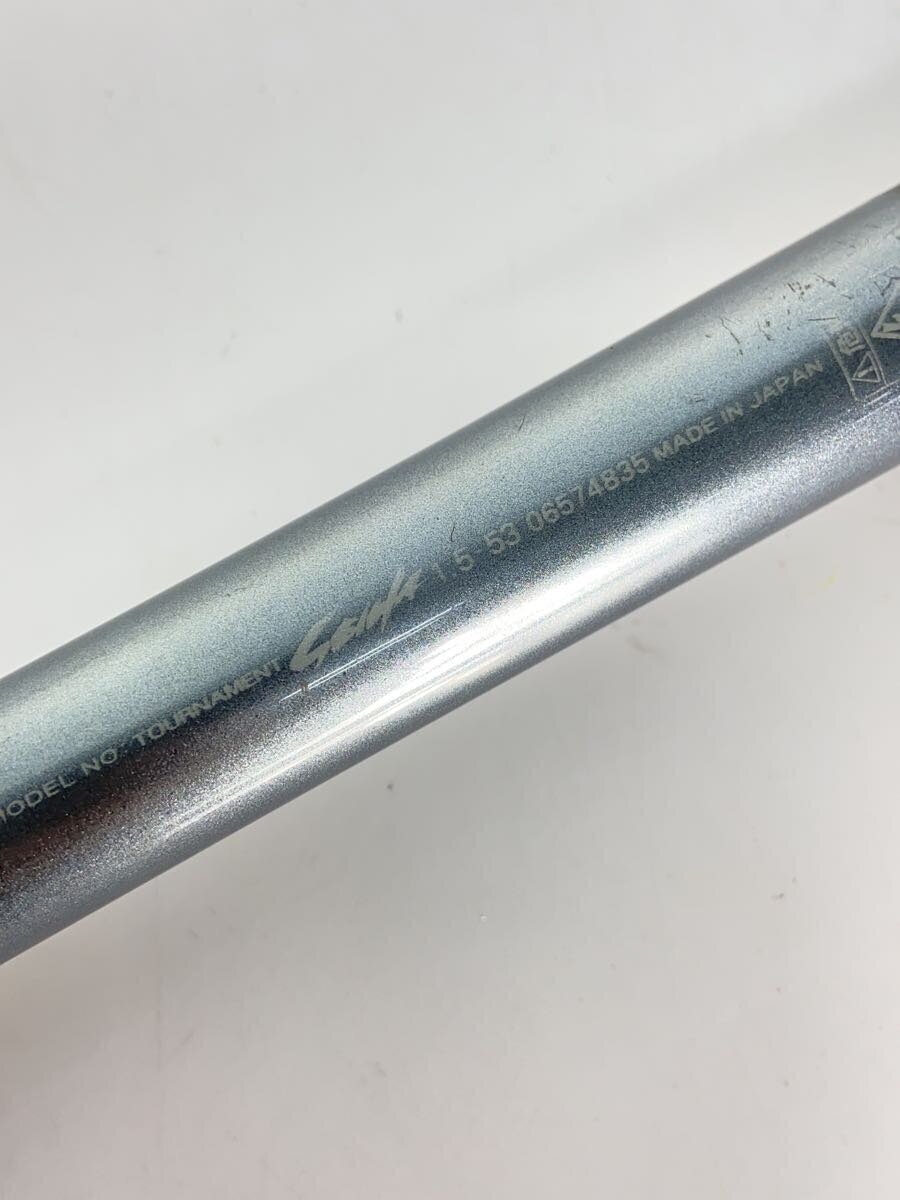 6965円 DAIWA◇ロッド/磯竿/06574835/DAIWA トーナメントセイハ 6965円 DAIWA◇ロッド/磯竿/06574835/DAIWA トーナメントセイハ