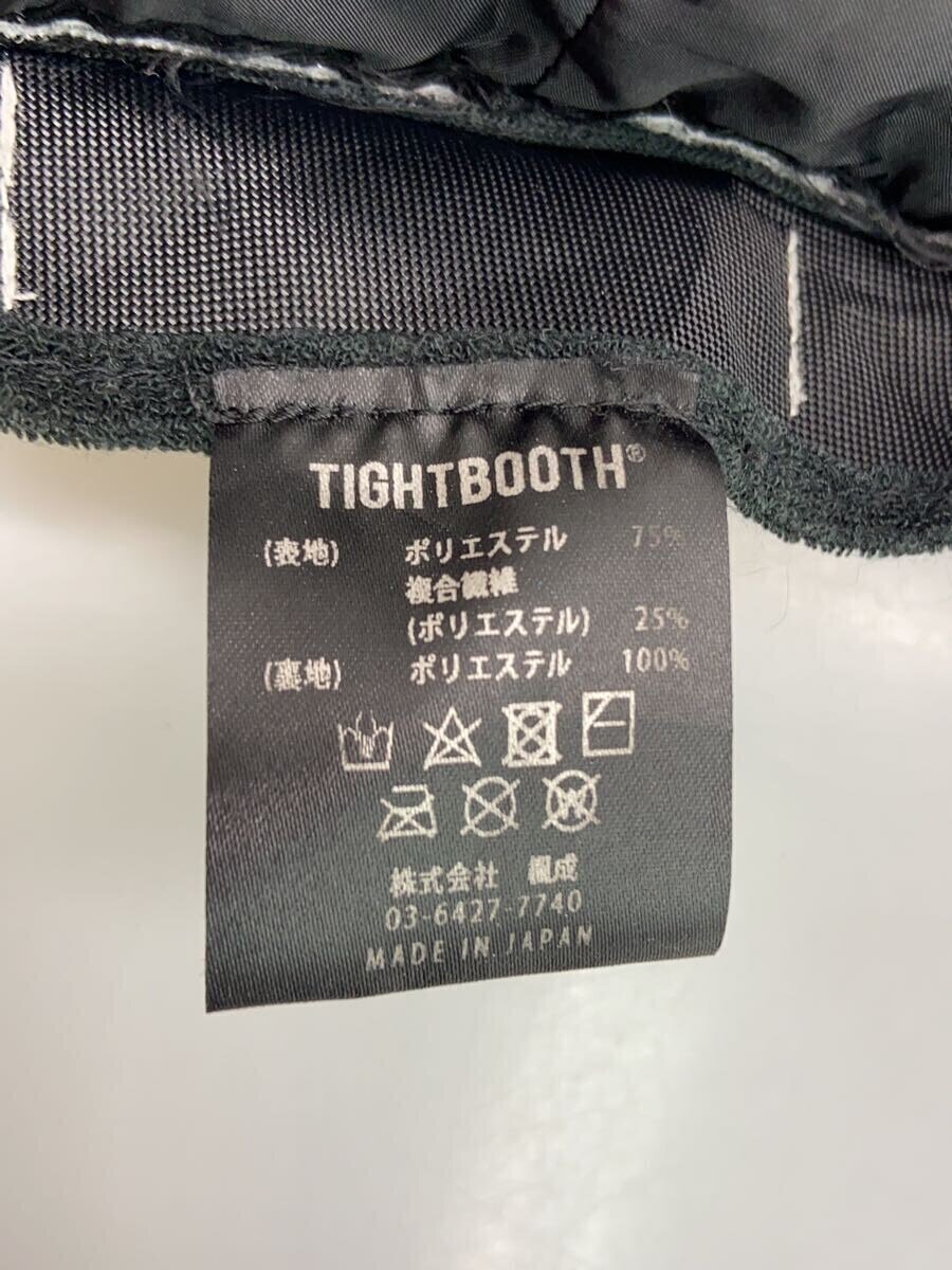 item_image_6