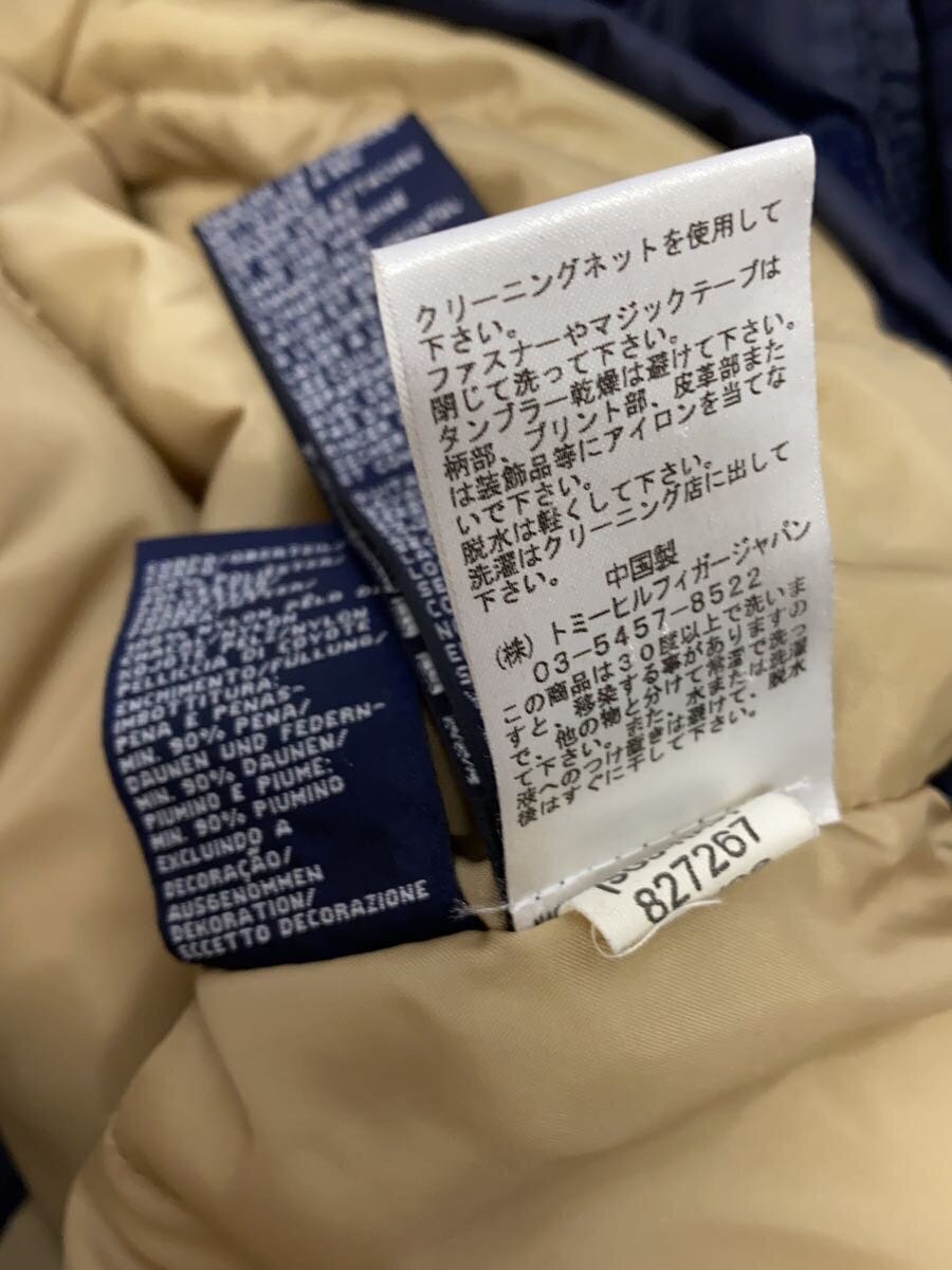 item_image_5