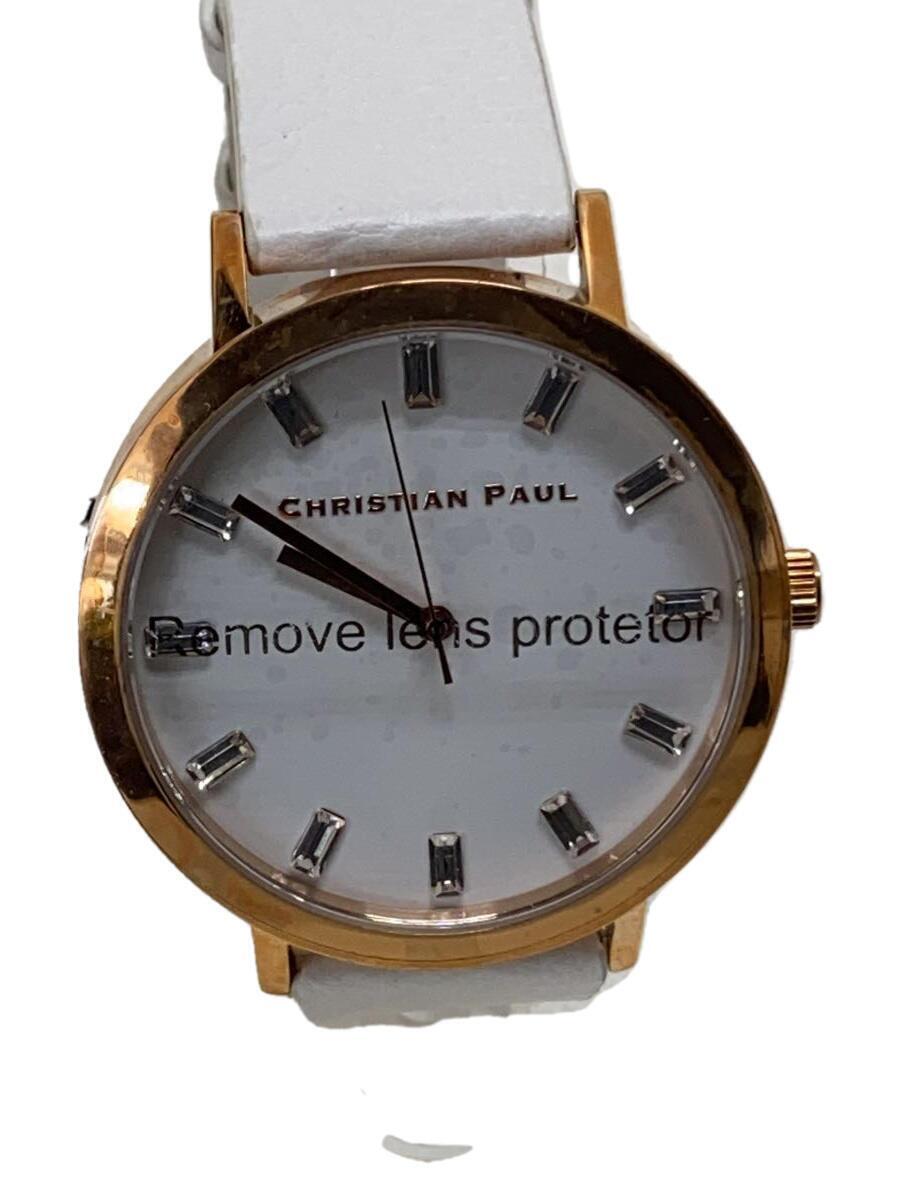 item_image_1