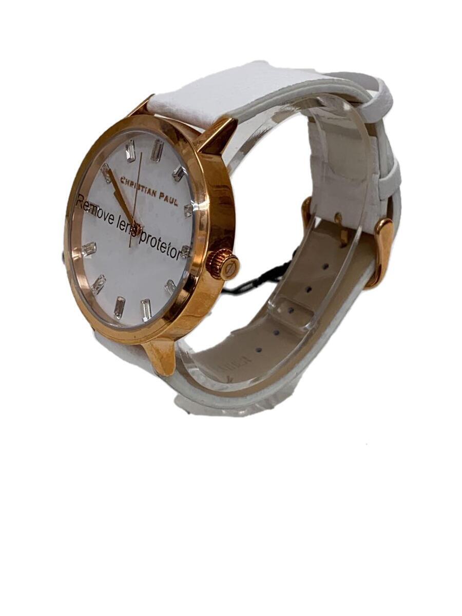 item_image_2