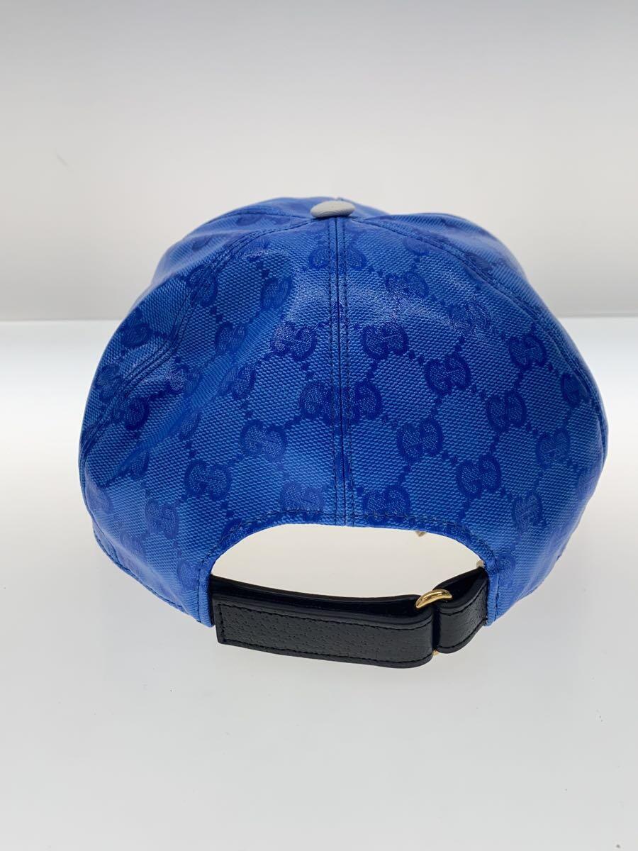 item_image_3