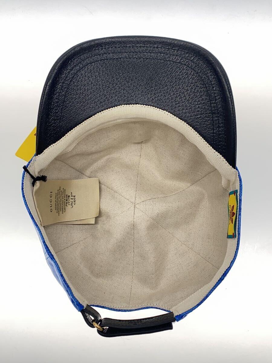 item_image_4
